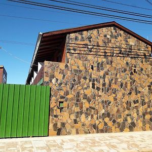 Apartamento Dúplex